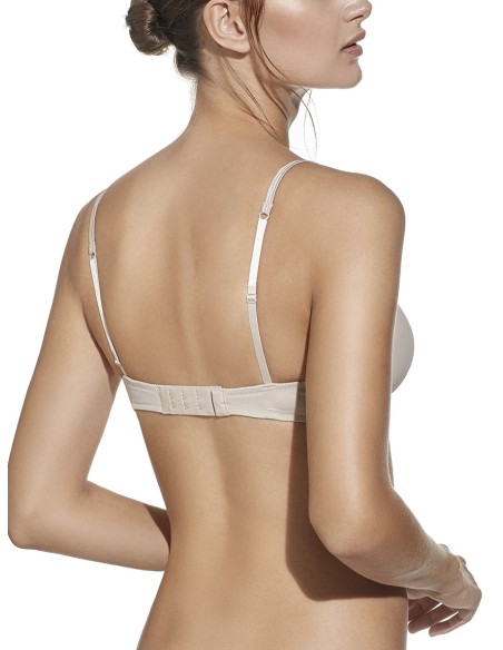 Sujetador Carolina-B