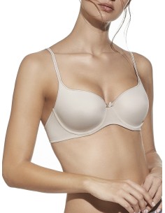 Sujetador Carolina-B