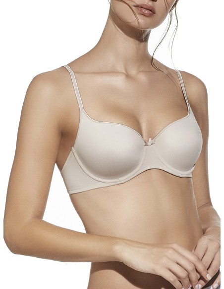 Sujetador Carolina-B