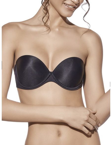 Sujetador Carolina-B