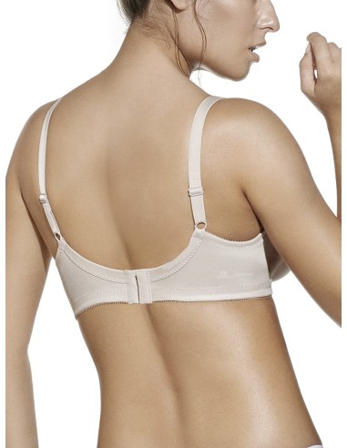 Sujetador Carmen-B