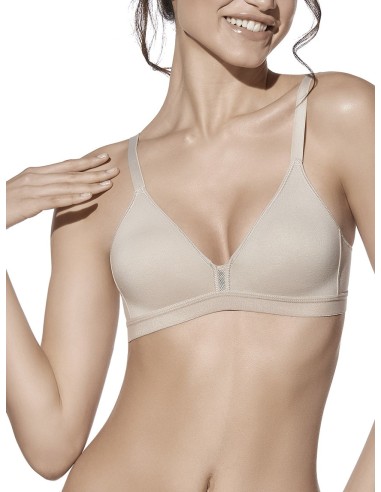 Sujetador Confort-B