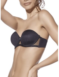 Sujetador Esmeralda-C