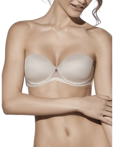 Sujetador Esmeralda-C