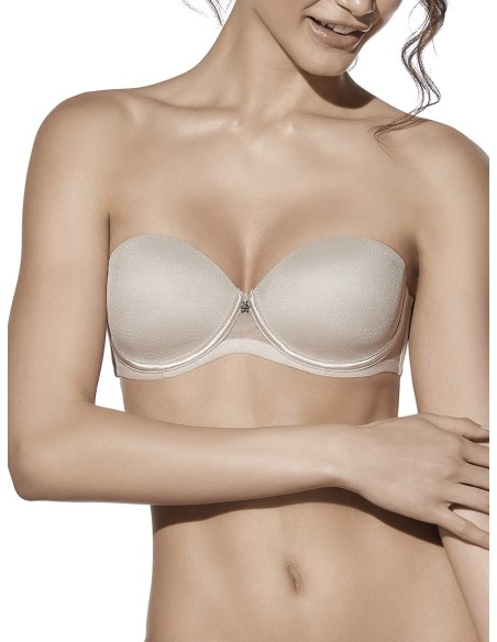 Sujetador Esmeralda-C