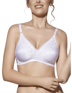 Sujetador Evanna-B 2