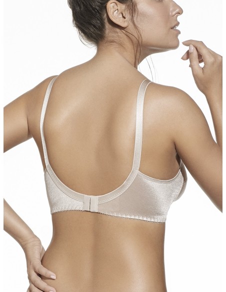 Sujetador Evanna-B
