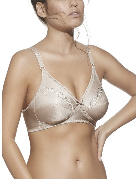 Sujetador Evanna-B