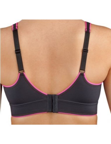 Sujetador Gina-C