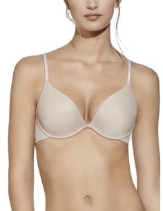 Sujetador Jessica-B 2