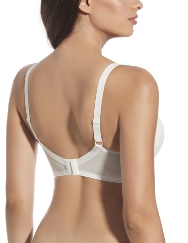 Sujetador Laia-C