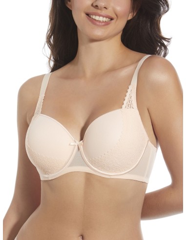 Sujetador Laia-C