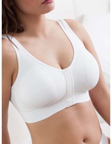 Sujetador Luisa-B