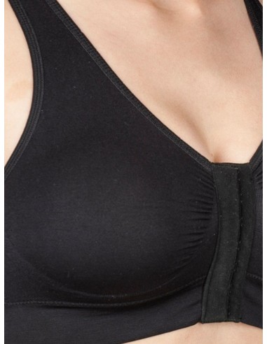 Sujetador Luisa-B