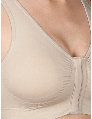 Sujetador Luisa-B