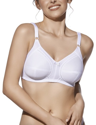 Sujetador Maite-B