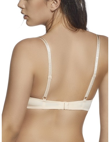 Sujetador Adriana-B