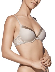 Sujetador Marina-C 2