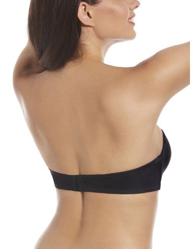 Sujetador Mercedes-B