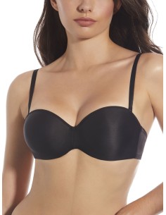 Sujetador Mercedes-B 2