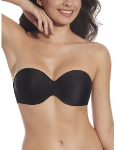 Sujetador Mercedes-B