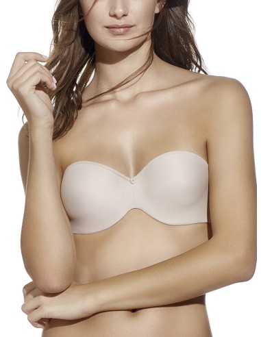 Sujetador Mercedes-B