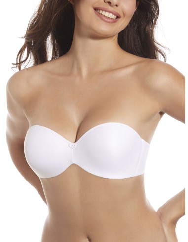 Sujetador Mercedes-B