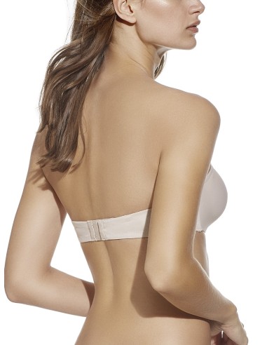 Sujetador Mercedes-B