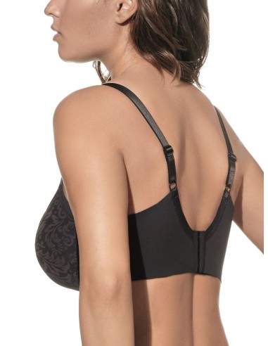 Sujetador Morella-C