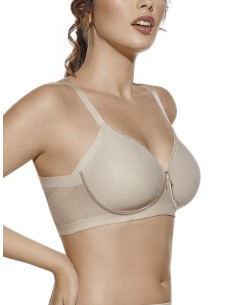 Sujetador Nadia-C 2