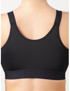 Sujetador post-quirurgico 8002-C 2