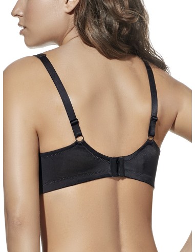Sujetador Nicole-C