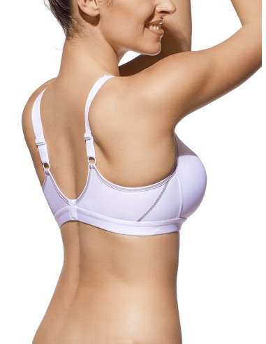Sujetador Nina-B