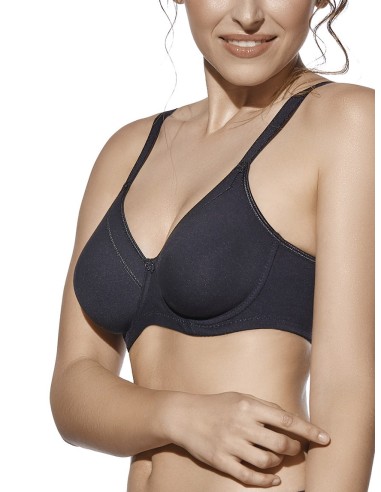 Sujetador Patricia-C