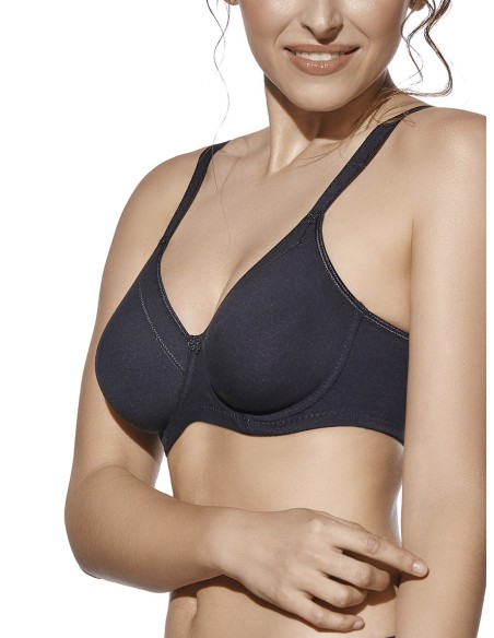 Sujetador Patricia-C