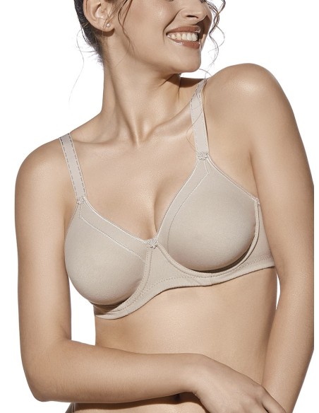 Sujetador Patricia-C