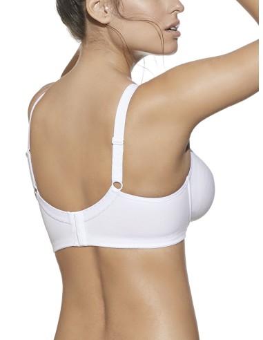 Sujetador Patricia-C