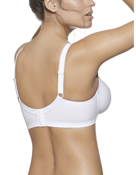 Sujetador Patricia-C