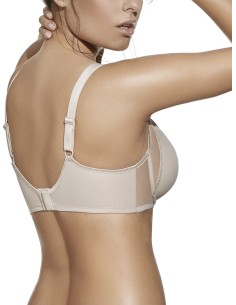 Sujetador Renata-C 2