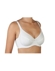 Sujertador Alessandra-C