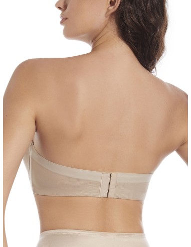Sujetador Vilma-C