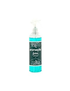 Aromayfer Gotas de Mayfer Spray 500ml
