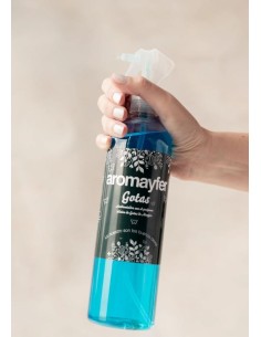 Aromayfer Gotas de Mayfer Spray 500ml 2