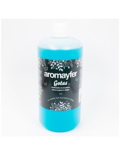 Aromayfer Gotas de Mayfer Botella 1000ml
