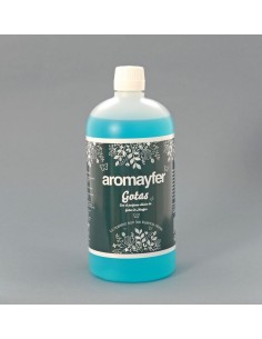 Aromayfer Gotas de Mayfer Botella 1000ml 2