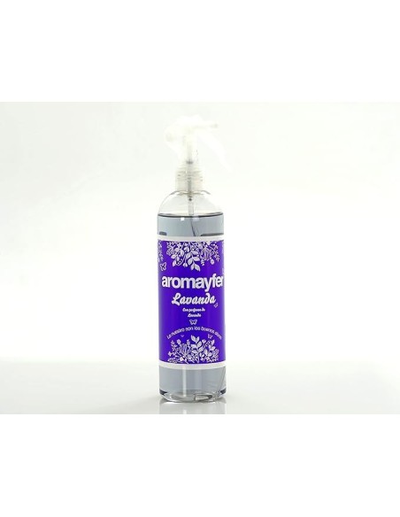 Aromayfer Lavanda Spray 500ml