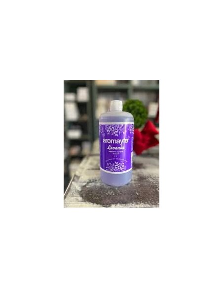 Aromayfer Lavanta Botella 1000ml