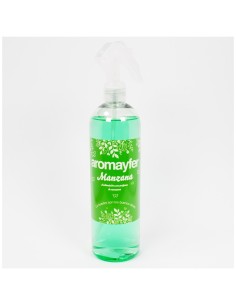 Aromayfer Manzana Spray 500ml