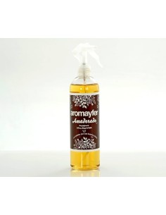 Aromayfer Amaderado Spray 500ml