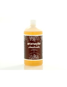 Aromayfer Amaderado Botella 1000ml